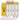 Royal Canin Golden Retriever Feeding Chart