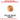 Royal Canin Labrador Retriever Adult Kibble Size and Shape