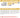 Royal Canin Labrador Retriever Adult Analyticals 
