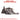 Royal Canin Miniature Schnauzer Puppy Food