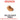 Royal Canin Shih Tzu Adult shape of the biscuits, Pet City napier,