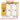 Royal Canin Shih Tzu Adult feeding guide, Pet City napier, Pet City hastings