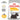Royal Canin Mini Dermacomfort Dry Dog Food, Royal canin dog food, dermacomfort dog food, Pet City