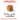 Royal Canin Maine Coon Kitten Dry Food, Maine coon Kitten food, Kitten food for Maine coon, Kitten food, Pet City