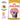 Royal Canin Persian Kitten, Royal Canin Kitten food, Persian Kitten food, Pet City