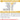 Royal Canin Maine Coon Adult Dry Cat Food analytical guarantee, Pet City napier