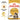Royal Canin Maine Coon Adult Dry Cat Food, Pet City napier, royal cannin cat maine coon food