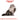 Royal Canin Persian Adult Dry Cat Food breed specific, Pet City napier