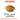 Royal Canin Persian Adult Dry Cat Food size of the biscuit, Pet City napier