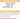 Royal Canin Persian Adult Dry Cat Food analytics, protein level royal cannin persian cat food, Pet City napier