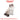 Royal Canin Ragdoll Adult Dry Cat Food, Ragdoll cat food, food for Ragdolls, Adult Ragdoll, Pet City