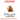Royal Canin Ragdoll Adult Dry Cat Food, Ragdoll cat food, food for Ragdolls, Adult Ragdoll, Pet City
