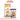 Royal Canin Ragdoll Adult Dry Cat Food, Ragdoll cat food, food for Ragdolls, Adult Ragdoll, Pet City