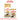 Royal Canin Persian Adult Wet Food, Persian Cat food wet, Wet Cat Food, Royal Canin, Pet City
