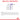 Royal Canin Appetite Control Adult Dry Cat Food, Helps control appetite in cats, Royal Canin, Royal Canin Cat Food, Proven results in cats, Cat Food, Pet City