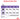 Royal Canin Appetite Control Adult Dry Cat Food, Helps control appetite in cats, Royal Canin, Royal Canin Cat Food, Proven results in cats, Cat Food, Pet City