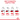 Royal Canin Appetite Control Adult Dry Cat Food, Helps control appetite in cats, Royal Canin, Royal Canin Cat Food, Proven results in cats, Cat Food, Pet City