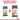 Royal Canin Hair & Skin Care Dry Cat Food, Hair and Skinf for cats, Helps with hair and skin for cats, Royal Canin Cat food, Pet City