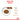 Royal Canin Hair & Skin Care Dry Cat Food, Hair and Skinf for cats, Helps with hair and skin for cats, Royal Canin Cat food, Pet City