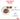 Royal Canin Light Weight Care Dry Cat Food, Weight Loss cat food, Lightweight cat food, Overweight cat food, Weight loss cat food, Pet City