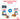 Royal Canin Light Weight Care Dry Cat Food, Weight Loss cat food, Lightweight cat food, Overweight cat food, Weight loss cat food, Pet City