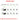 Royal Canin Digestive Care Dry Cat Food feeding guide, Pet City napier, Pet City napier