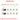 Royal Canin Hair & Skin Care Dry Cat Food, Hair and Skinf for cats, Helps with hair and skin for cats, Royal Canin Cat food, Pet City