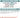 Royal Canin Hairball Care Dry Cat Food analytical, Pet City 