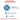 Royal Canin Light Weight Care Dry Cat Food, Weight Loss cat food, Lightweight cat food, Overweight cat food, Weight loss cat food, Pet City