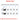 Royal Canin Light Weight Care Dry Cat Food, Weight Loss cat food, Lightweight cat food, Overweight cat food, Weight loss cat food, Pet City