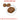 Royal Canin Oral Care Dry Cat Food, royal cannin oral care cat biscuit size, Pet City napier, Pet City napier