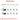 Royal Canin Oral Care Dry Cat Food feeding guide, Pet City napier, Pet City napier