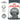 Royal Canin Oral Care Dry Cat Food, Pet City napier, Royal cannin cat food for dental issues, Pet City napier