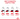 Royal Canin Appetite Control Gravy Adult Wet Cat Food, Royal Canin Cat food Wet, Wet Cat food, Appetite control for cats, Royal Canin, Pet City