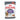 Royal Canin Appetite Control Gravy Adult Wet Cat Food, Royal Canin Cat food Wet, Wet Cat food, Appetite control for cats, Royal Canin, Pet City