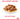 Royal Canin Appetite Control Gravy Adult Wet Cat Food, Royal Canin Cat food Wet, Wet Cat food, Appetite control for cats, Royal Canin, Pet City