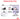 Royal Canin Appetite Control Gravy Adult Wet Cat Food, Royal Canin Cat food Wet, Wet Cat food, Appetite control for cats, Royal Canin, Pet City