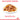 Royal Canin Appetite Control Jelly Adult Wet Cat Food, Royal Canin, Appetite Control for cats, Royal Canin, Pet City