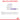 Royal Canin Appetite Control Jelly Adult Wet Cat Food, Royal Canin, Appetite Control for cats, Royal Canin, Pet City