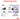 Royal Canin Appetite Control Jelly Adult Wet Cat Food, Royal Canin, Appetite Control for cats, Royal Canin, Pet City