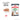 Royal Canin Digestive Care Loaf Adult Wet Cat Food, Digestive Care for cats, Loaf cat food, Royal Canin, Pet City