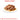 Royal Canin Hairball Care In Gravy, Chunks in gravy, Pet City