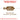Royal Canin Ageing 12+, Aging cat food, Cat food for senior cats, Old cat, cat food, 12 years plus cat food, Pet City, poster for royal canin
