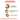 Royal Canin Ageing 12+, Aging cat food, Cat food for senior cats, Old cat, cat food, 12 years plus cat food, Pet City, poster for royal canin
