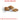 Royal Canin Ageing 12+, Aging cat food, Cat food for senior cats, Old cat, cat food, 12 years plus cat food, Pet City, Kibble size