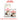 Royal Canin Ageing 12+, Aging cat food, Cat food for senior cats, Old cat, cat food, 12 years plus cat food, Pet City, poster for royal canin