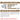 Royal Canin Ageing 12+, Aging cat food, Cat food for senior cats, Old cat, cat food, 12 years plus cat food, Pet City, poster for royal canin