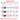 Royal Canin Exigent Aroma Dry Cat Food feeding guide, Pet City