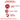 Royal Canin Fit 32 hairball reduction poster, Pet City