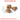 Royal Canin Sensible Dry Cat Food, Royal Canin, Royal Canin Cat, Sensible cat food, Pet City